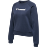 hmlSTELLA SWEATSHIRT