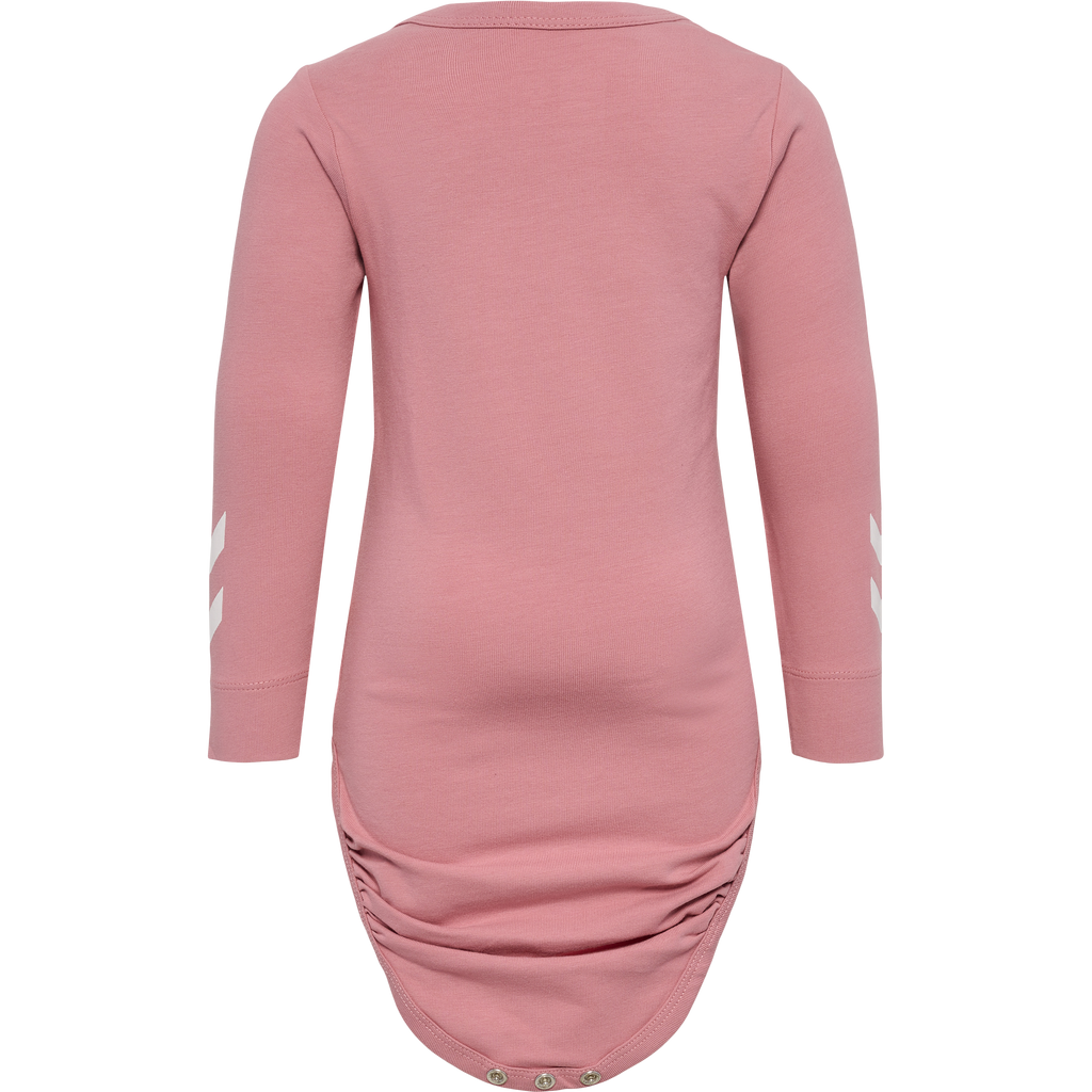 hmlMARIE BODY L/S