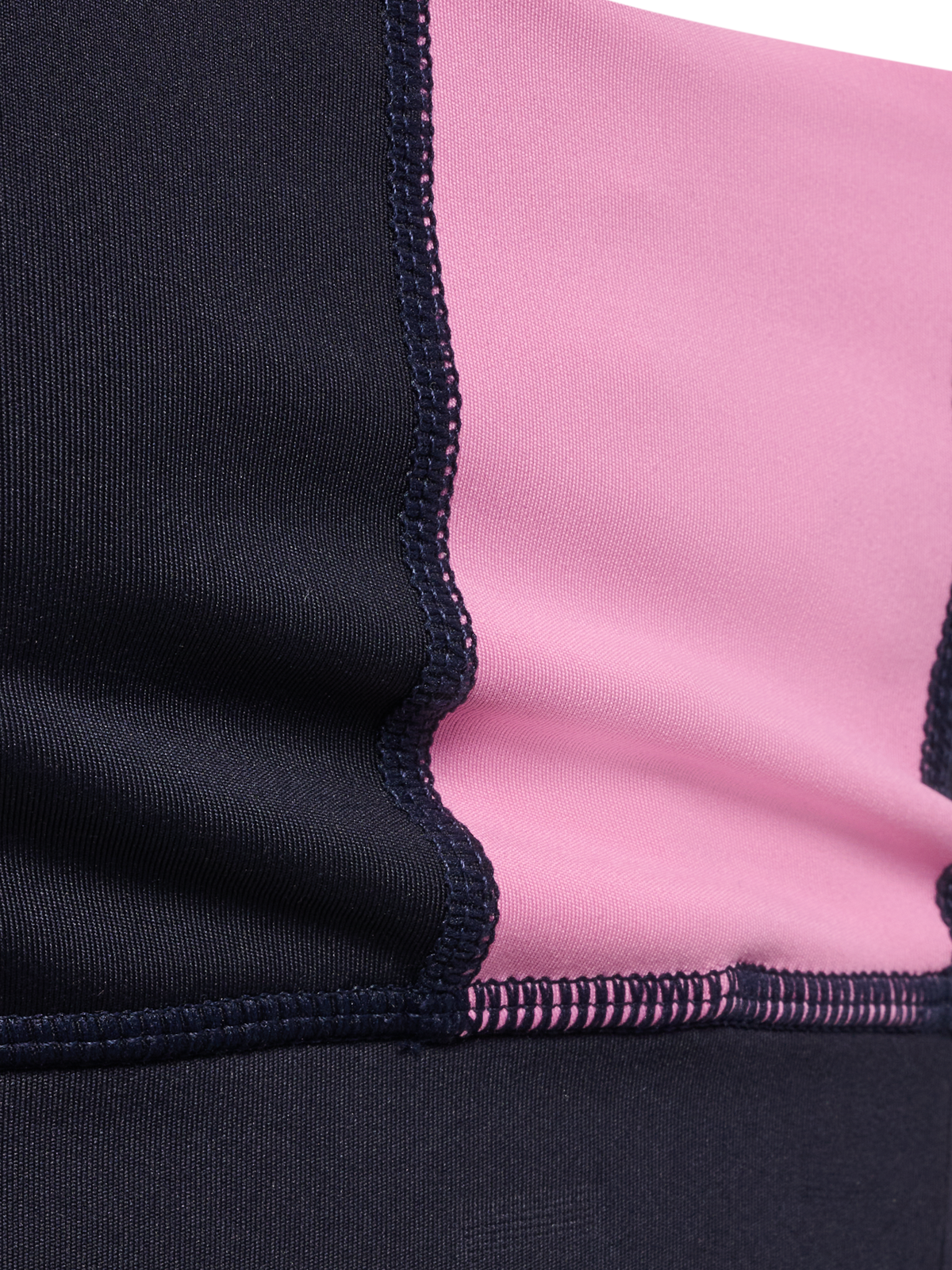 hmlI-D SWIFT ONE SHOULDER BRA