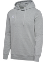 hmlGO 2.0 HOODIE