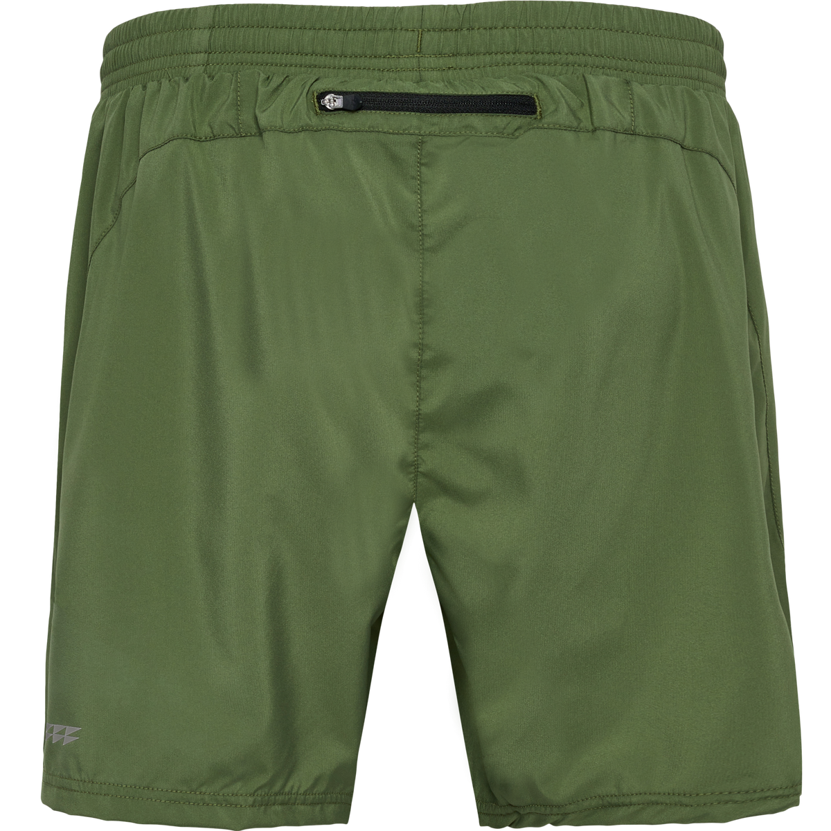 nwlDETROIT SHORTS MEN
