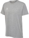 hmlGO 2.0 T-SHIRT S/S