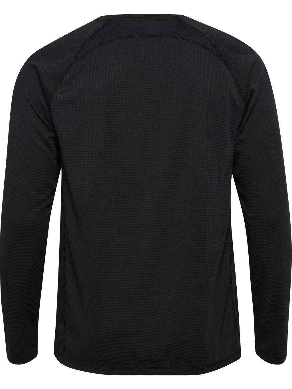 hmlMOMENTUM T-SHIRT L/S