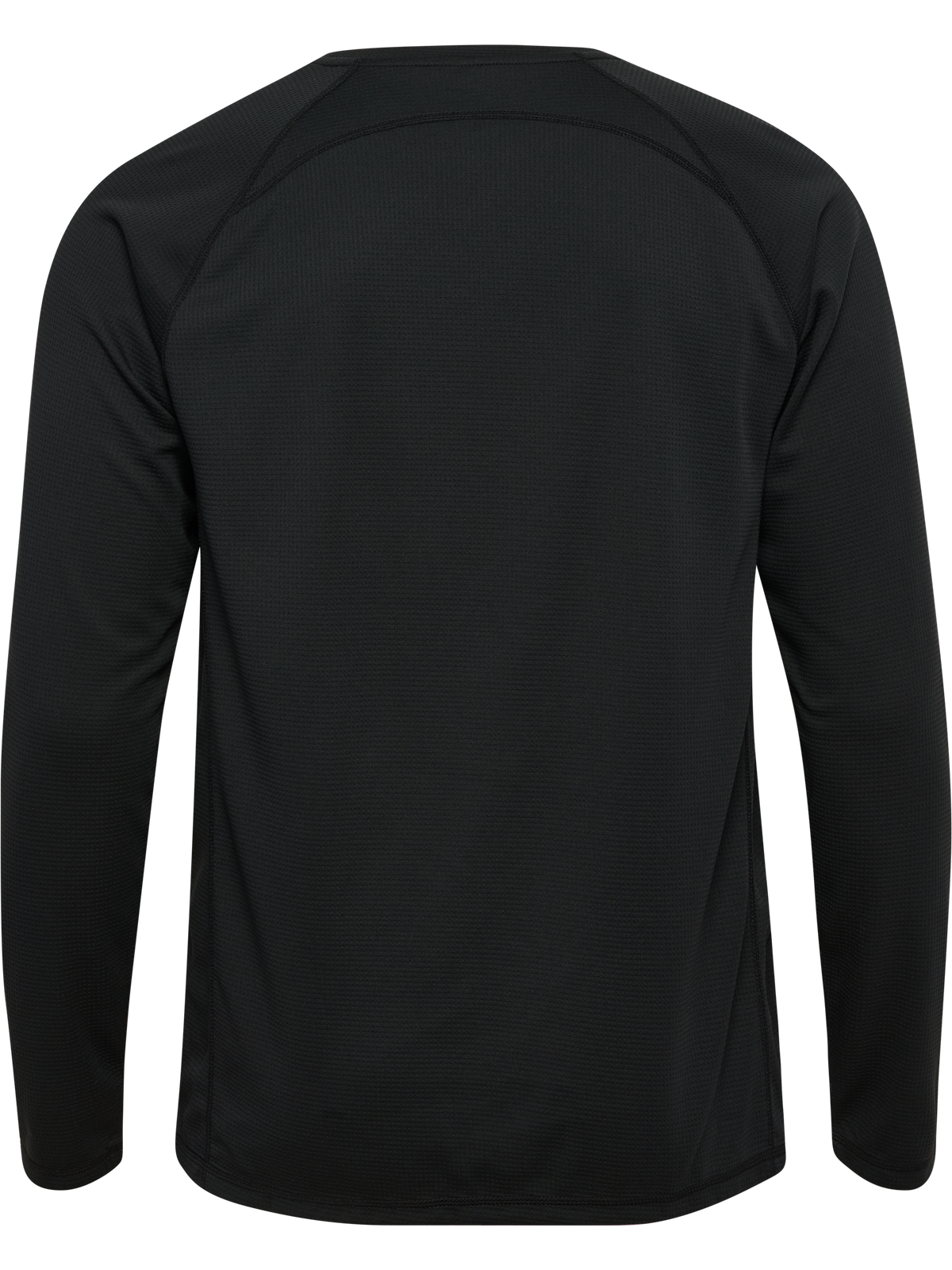 hmlMOMENTUM T-SHIRT L/S