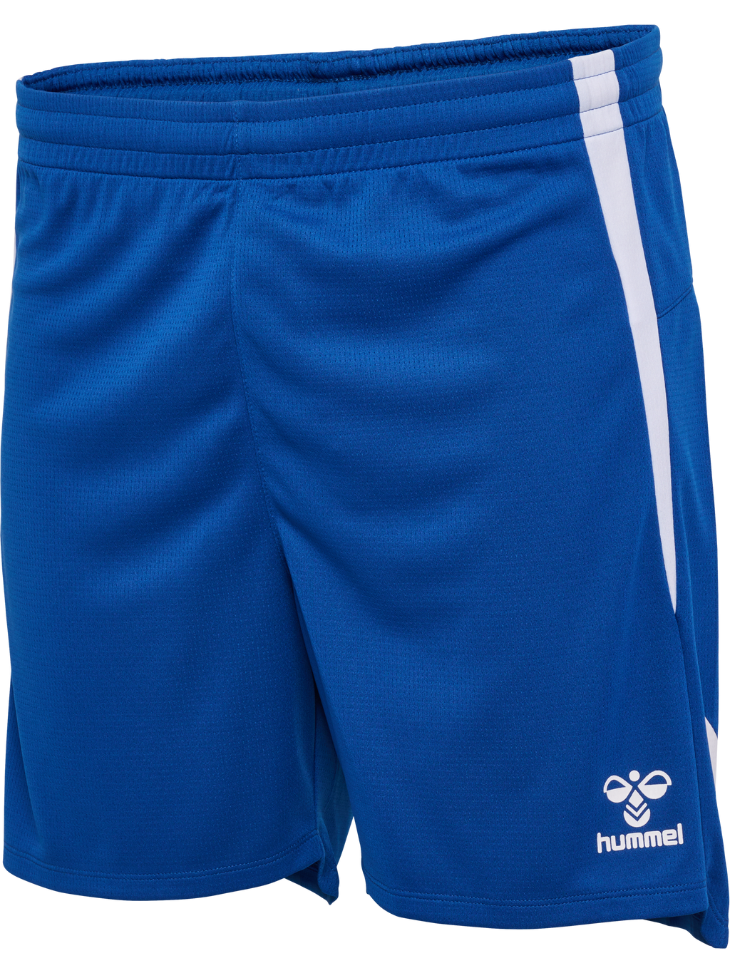 hmlLEAD 2.0 SHORTS