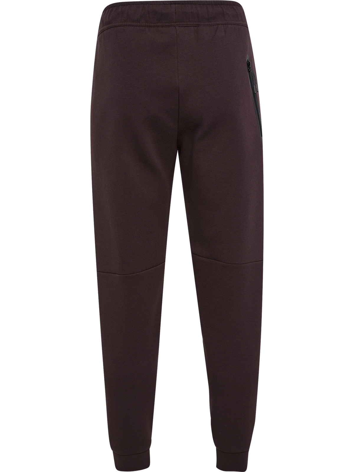 hmlTECH FLEECE REGULAR PANTS
