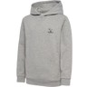 hmlOFFGRID HOODIE KIDS