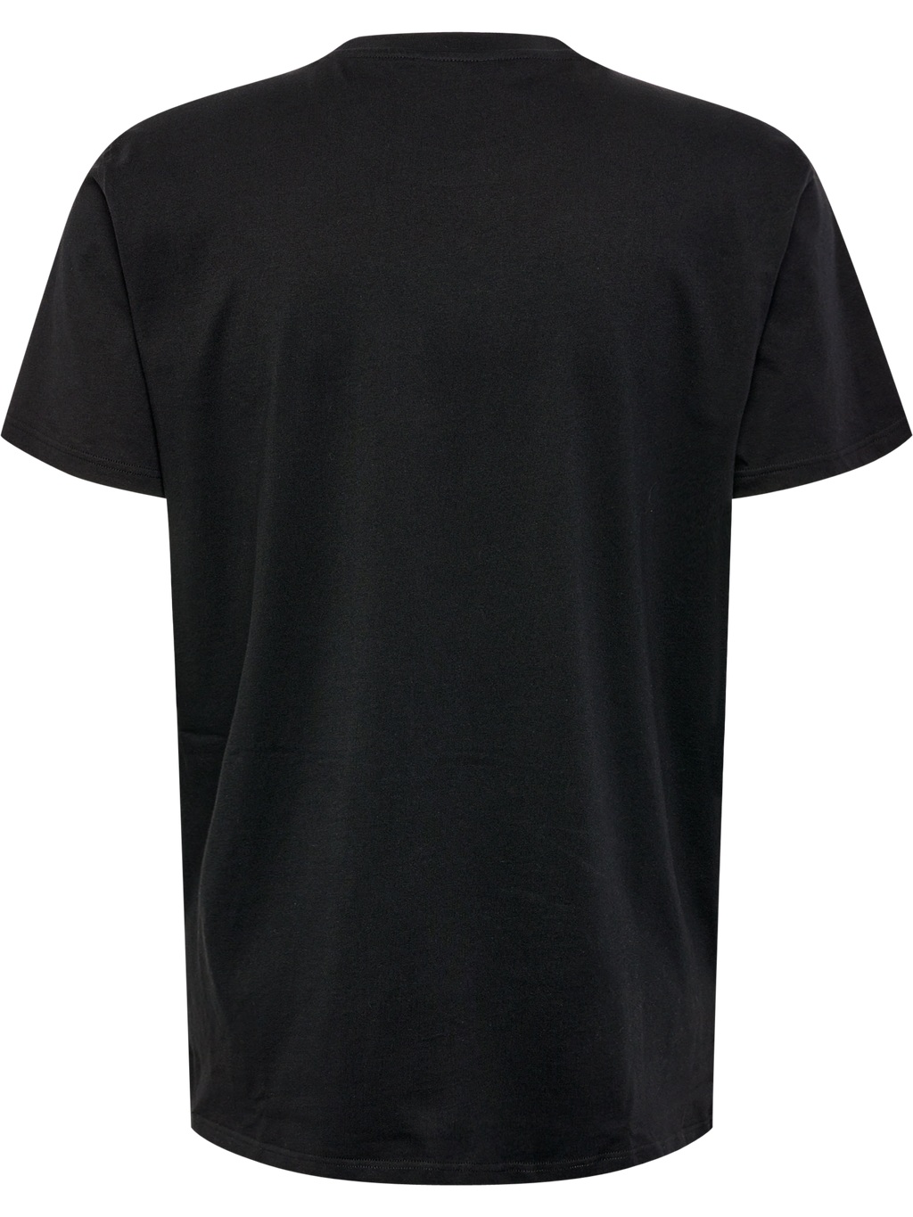hmlGO 2.0 T-SHIRT S/S