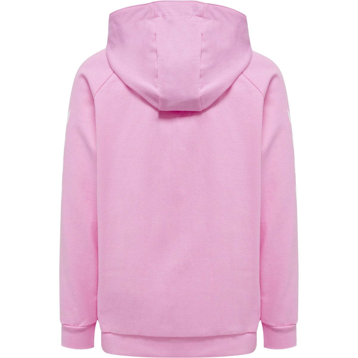 hmlGO KIDS COTTON HOODIE