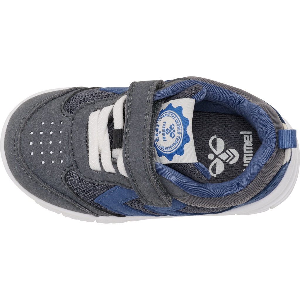 CROSSLITE INFANT