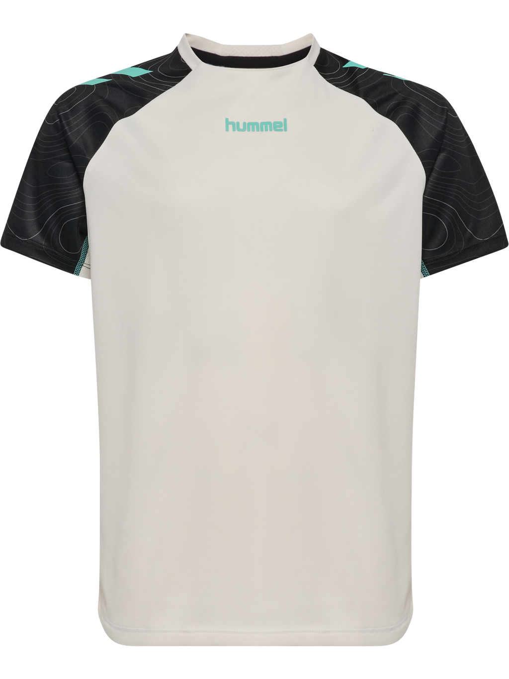 hmlBLAZE 2.0 TRAINING JERSEY KIDS