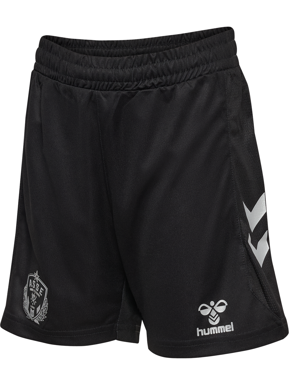 ASSE 22/23 3RD SHORTS KIDS