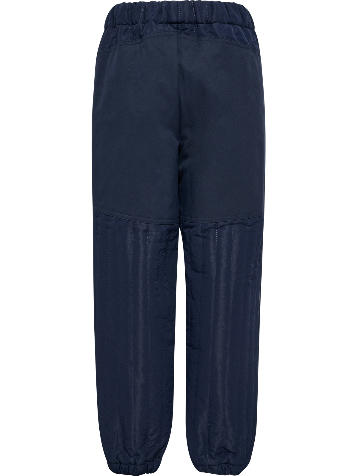 hmlTHEO THERMO SET