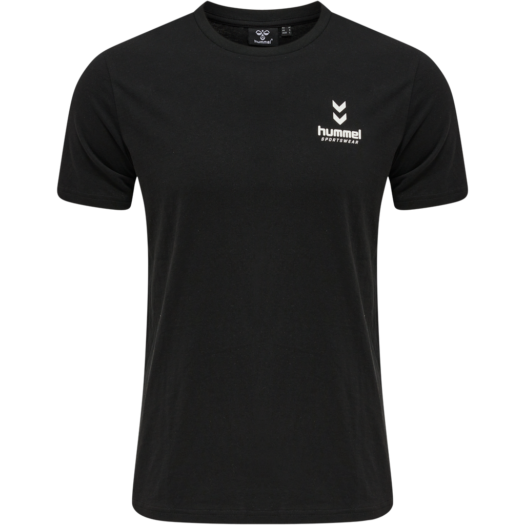 hmlDYLAN T-SHIRT