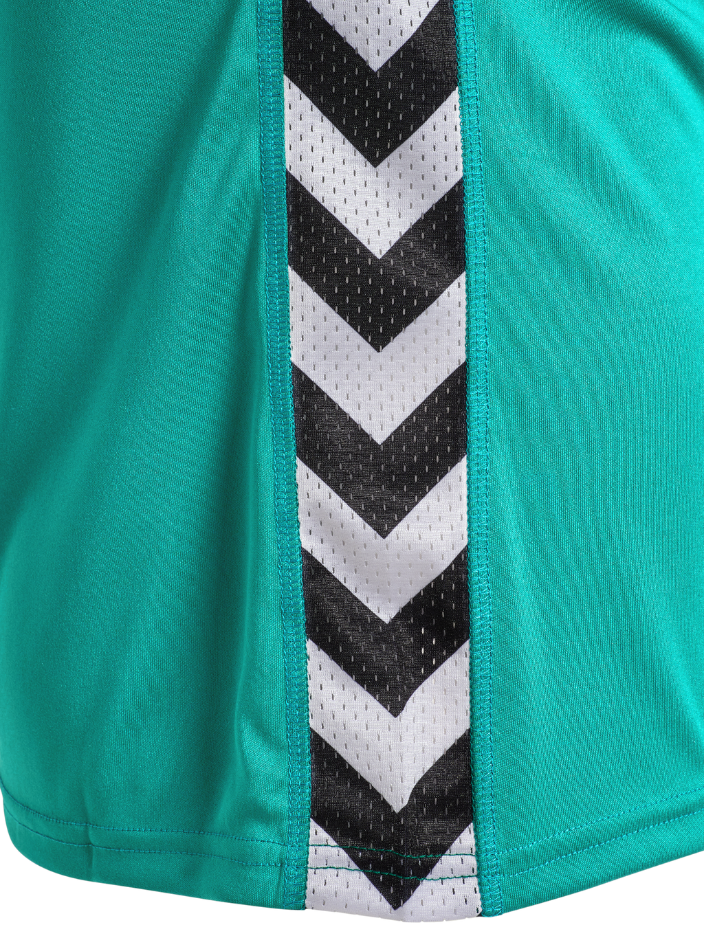 PLAYFUL SS JERSEY