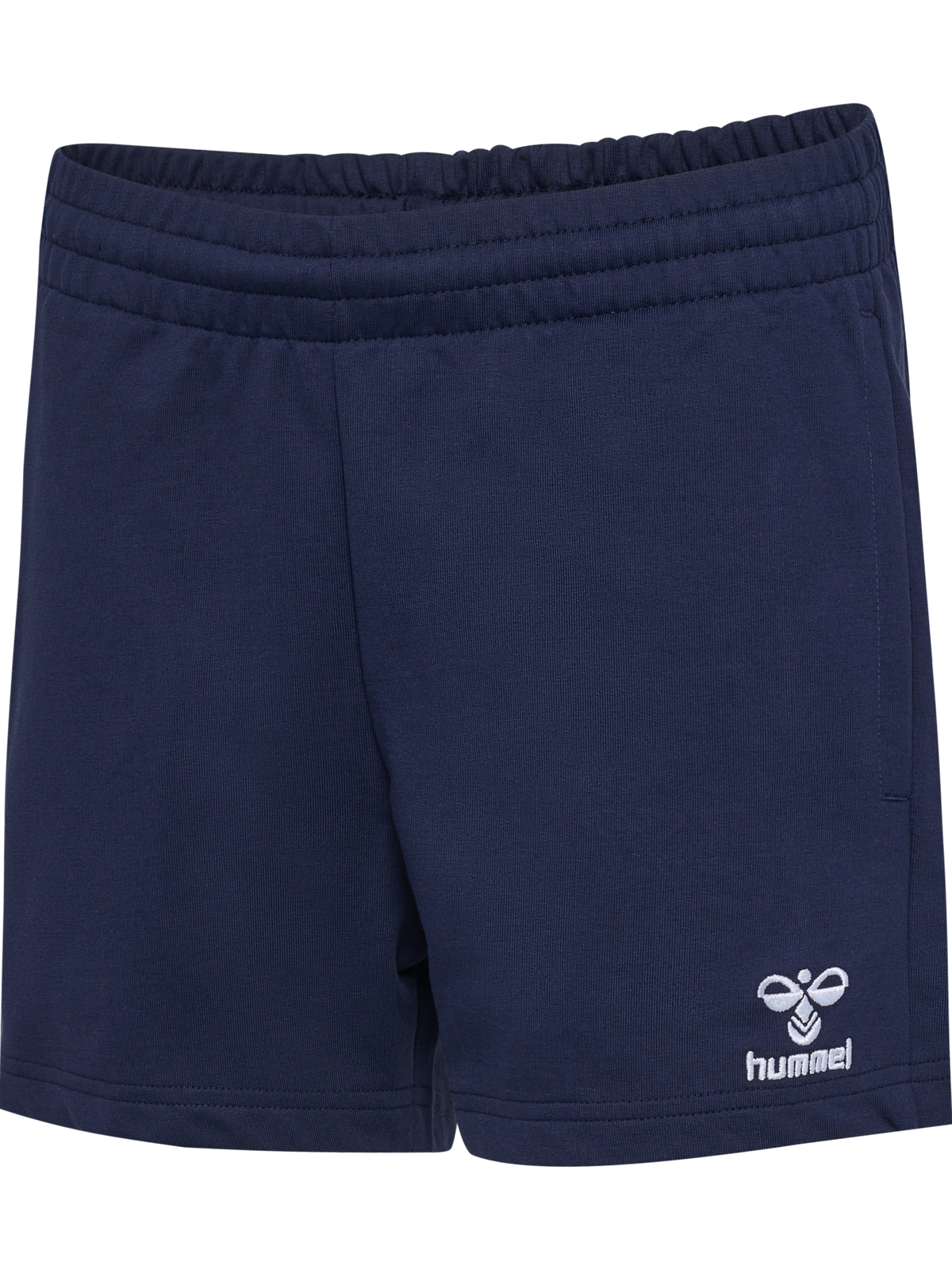 hmlGO 2.0 SWEATSHORTS KIDS