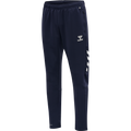 hmlCORE XK TRAINING POLY PANTS