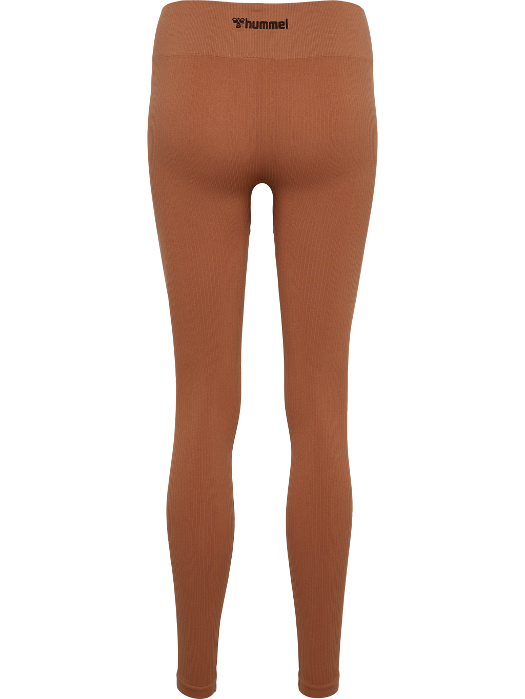 hmlMT ADAPT SEAMLESS MW TIGHTS
