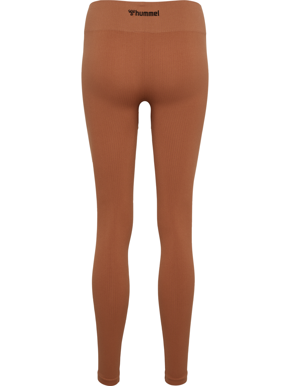 hmlMT ADAPT SEAMLESS MW TIGHTS