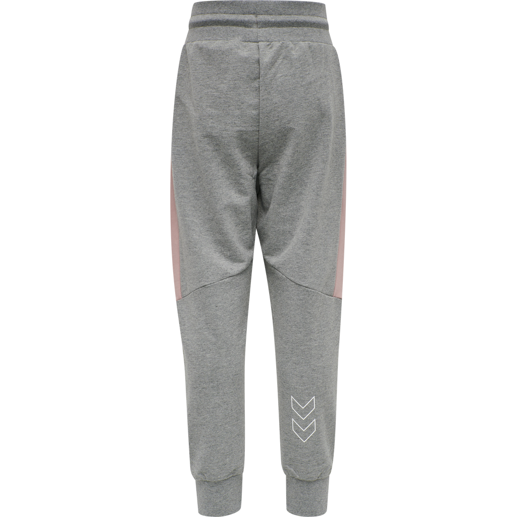hmlONNY PANTS