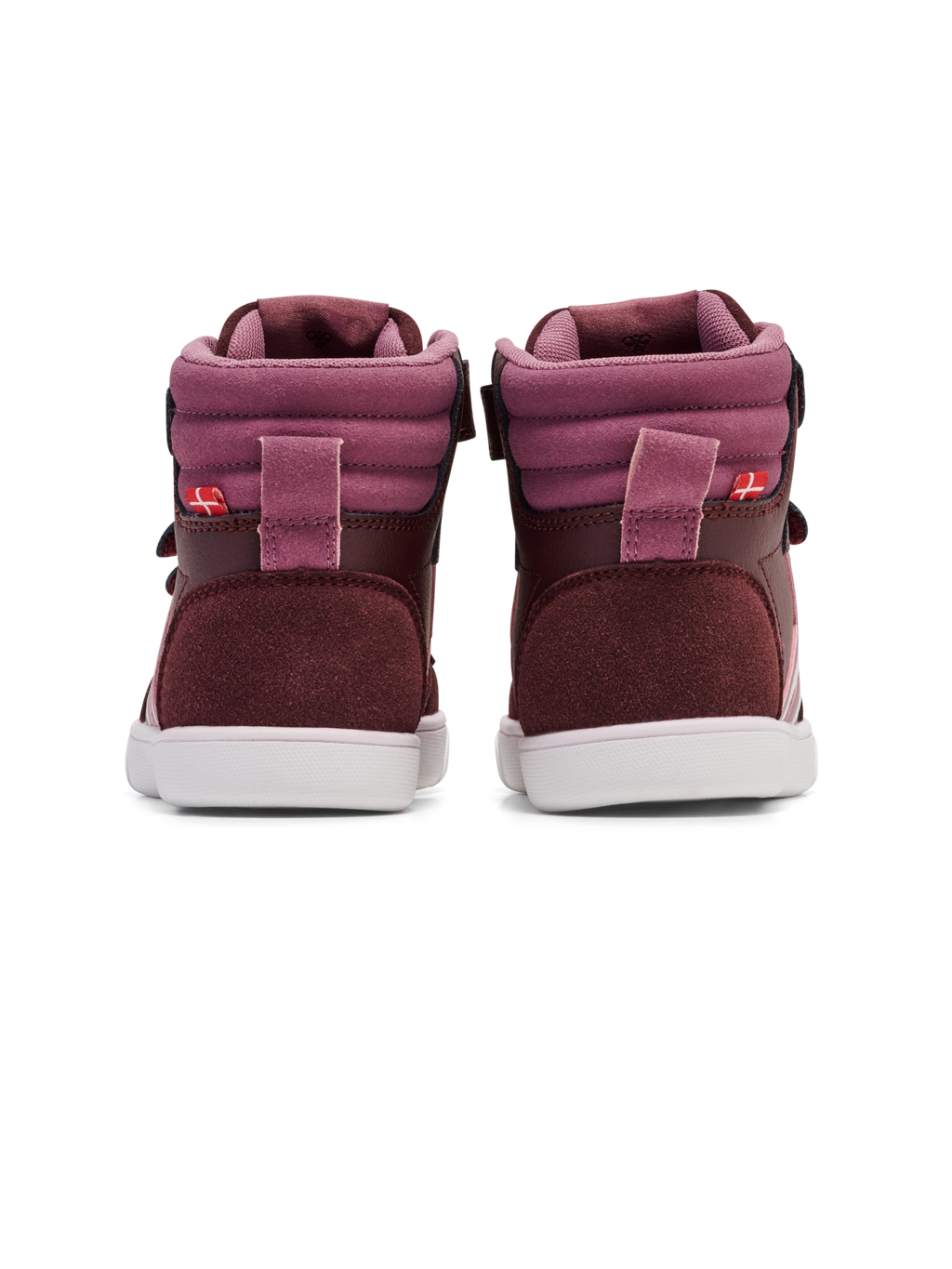STADIL PRO JR