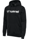 hmlGO 2.0 LOGO HOODIE