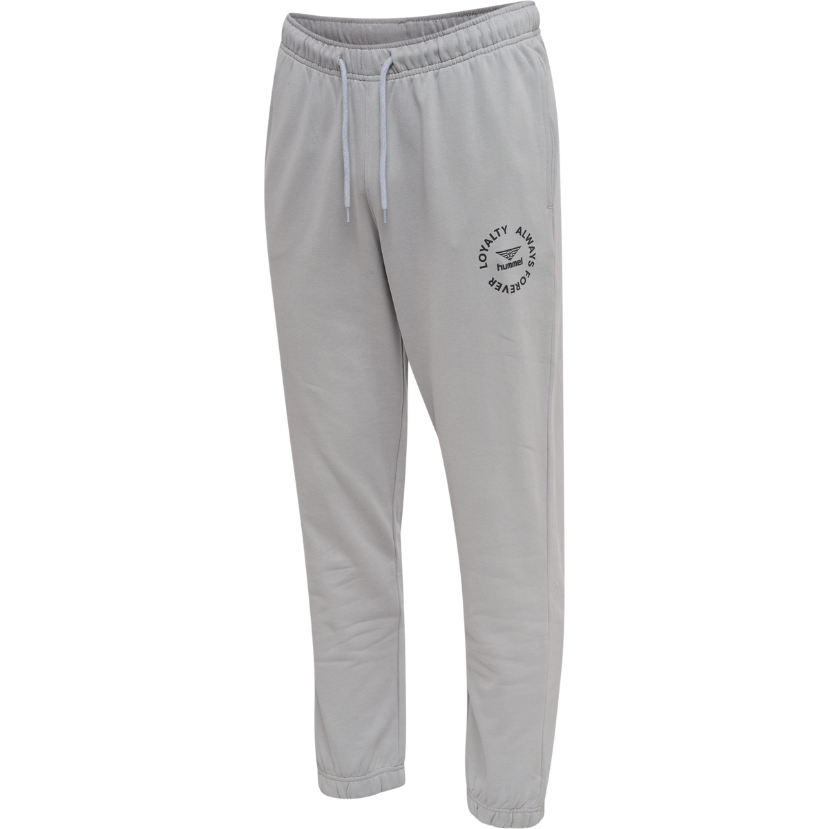 hmlLGC LOYALTY SWEATPANTS