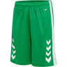 hmlCORE XK BASKET SHORTS KIDS