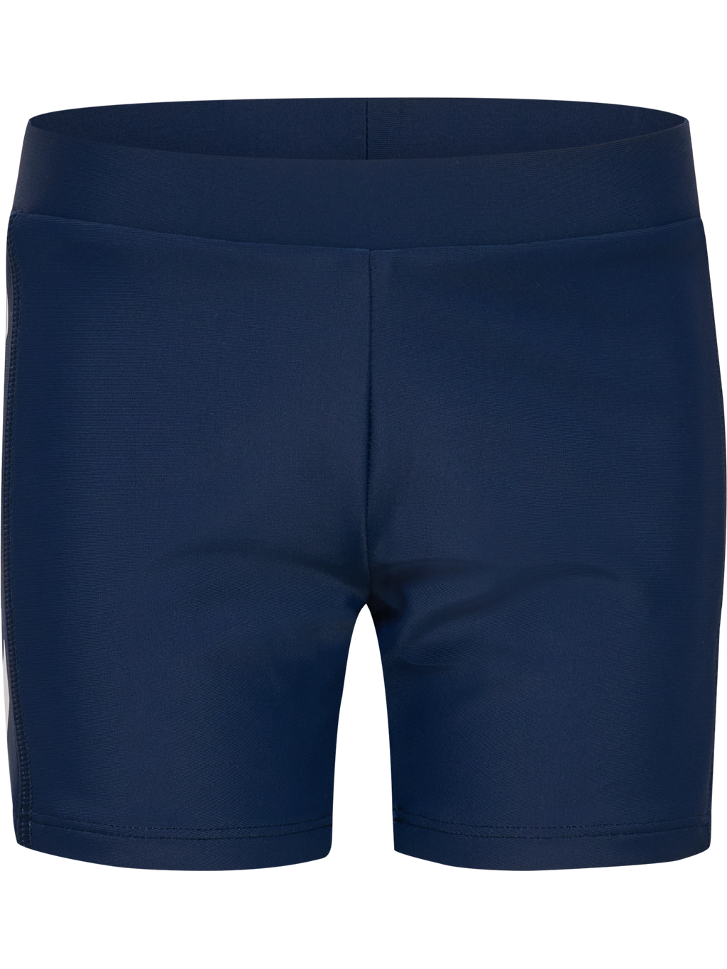 hmlJR FITTED SWIM SHORTS