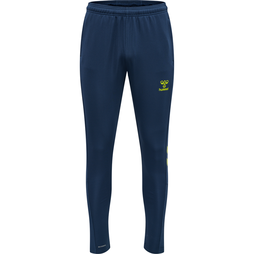 hmlLEAD FOOTBALL PANTS