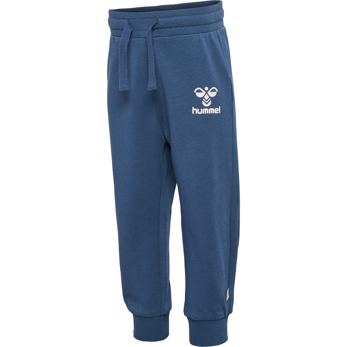 hmlARINE CREWSUIT