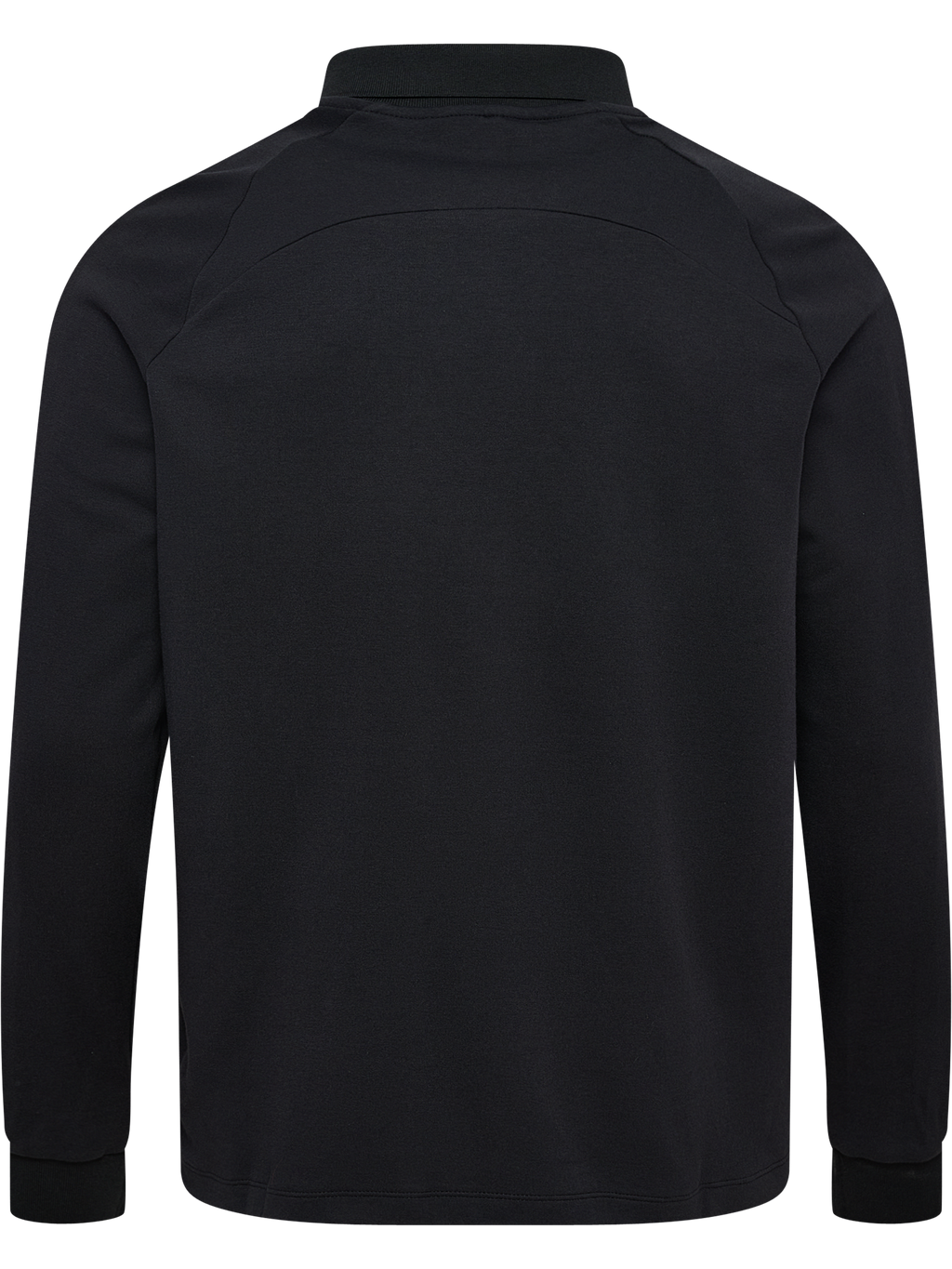 CSC 26/27 hmlROOT T-SHIRT L/S
