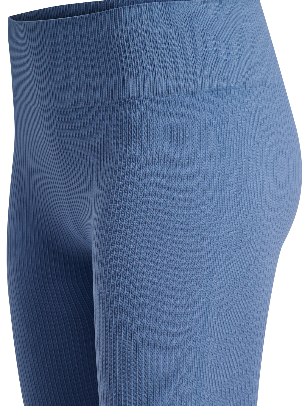 hmlMT ADAPT SEAMLESS MW TIGHTS