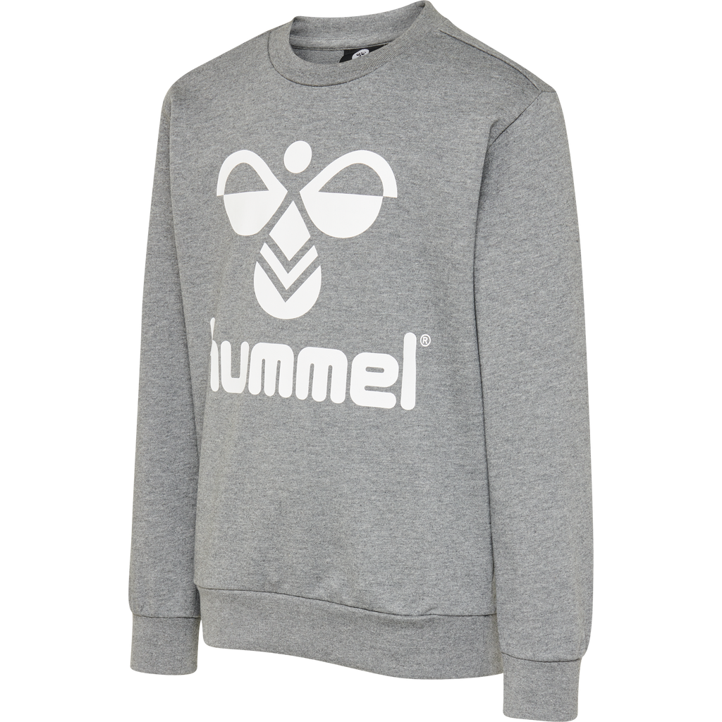 hmlDOS SWEATSHIRT