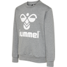 hmlDOS SWEATSHIRT
