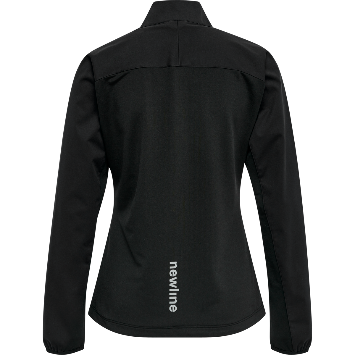 WOMEN CORE CROSS JACKET
