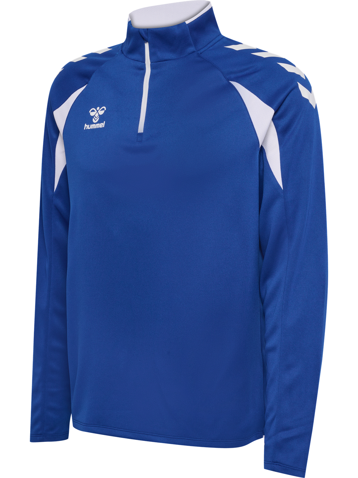 hmlCORE 2.0 HALF ZIP