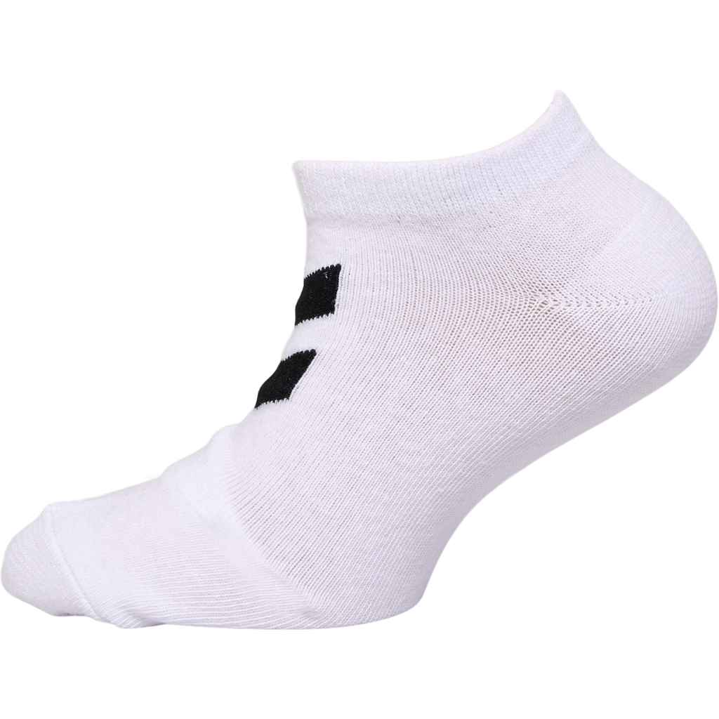 hmlMATCH ME SOCK 5-PACK