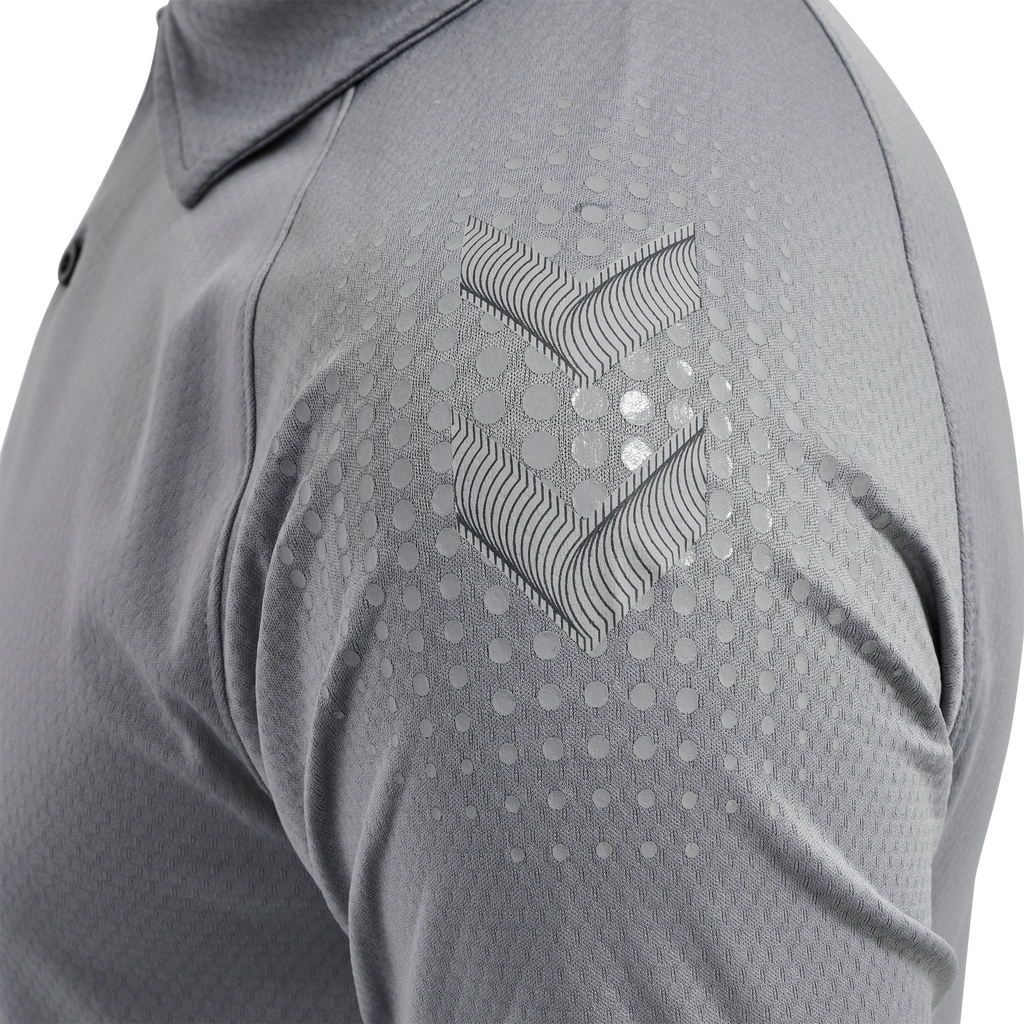 hmlLEAD FUNCTIONAL POLO