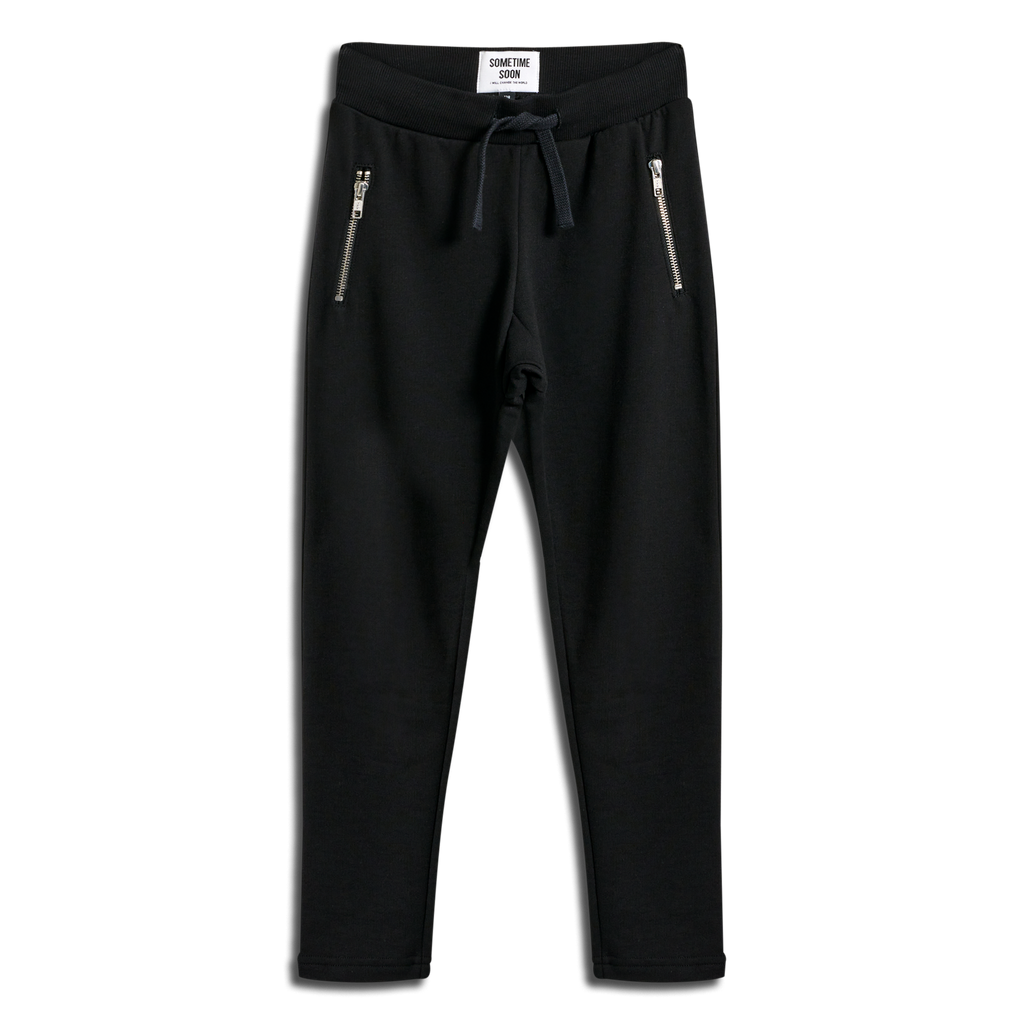 stmANTON PANTS