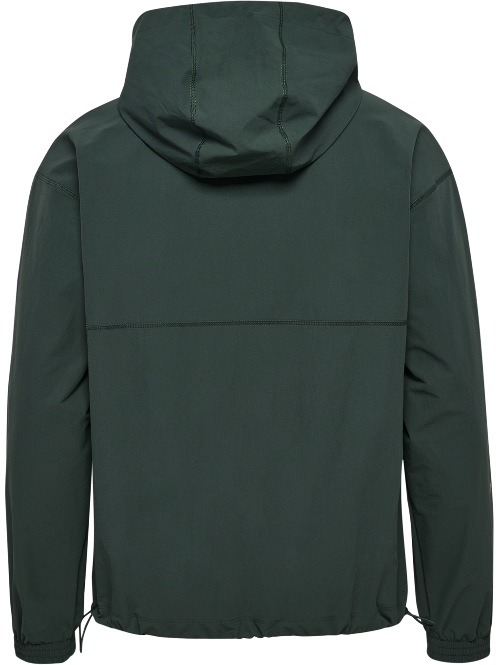 hmlBLAZE27 ATHLEISURE TRACK JACKET