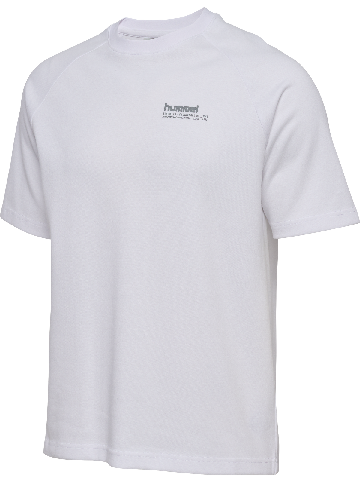 hmlTECH LOOSE T-SHIRT