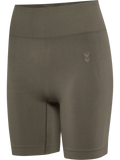 hmlFLOW SHORT TIGHTS