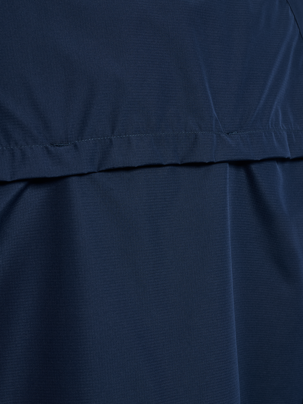 hmlPRO TRAINING LIGHTWEIGHT JACKET