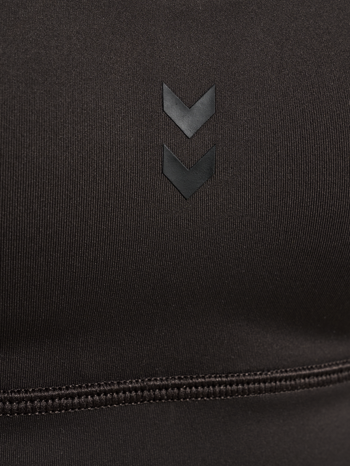 hmlPULSE HIGH SUPPORT BRA