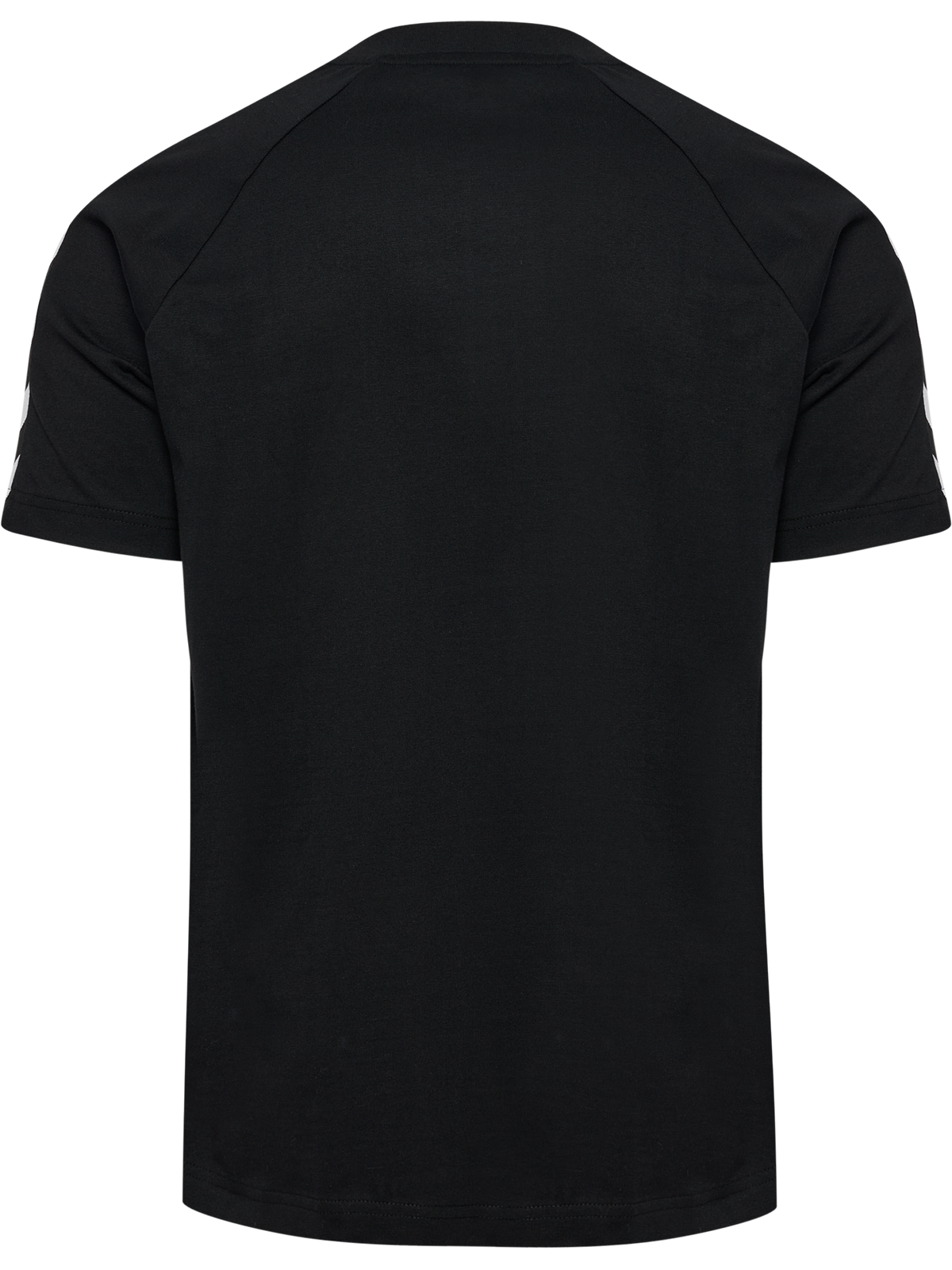 hmlARCHIVE LOOSE T-SHIRT S/S