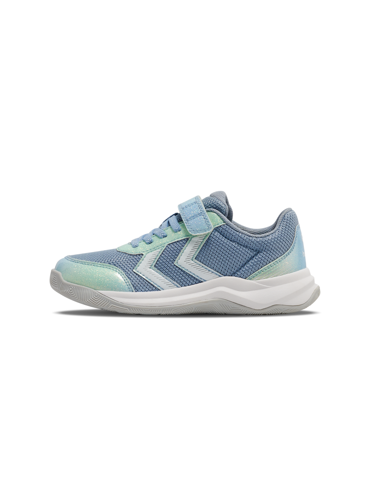 MULTIPLAY FLEX VC 2.0 JR