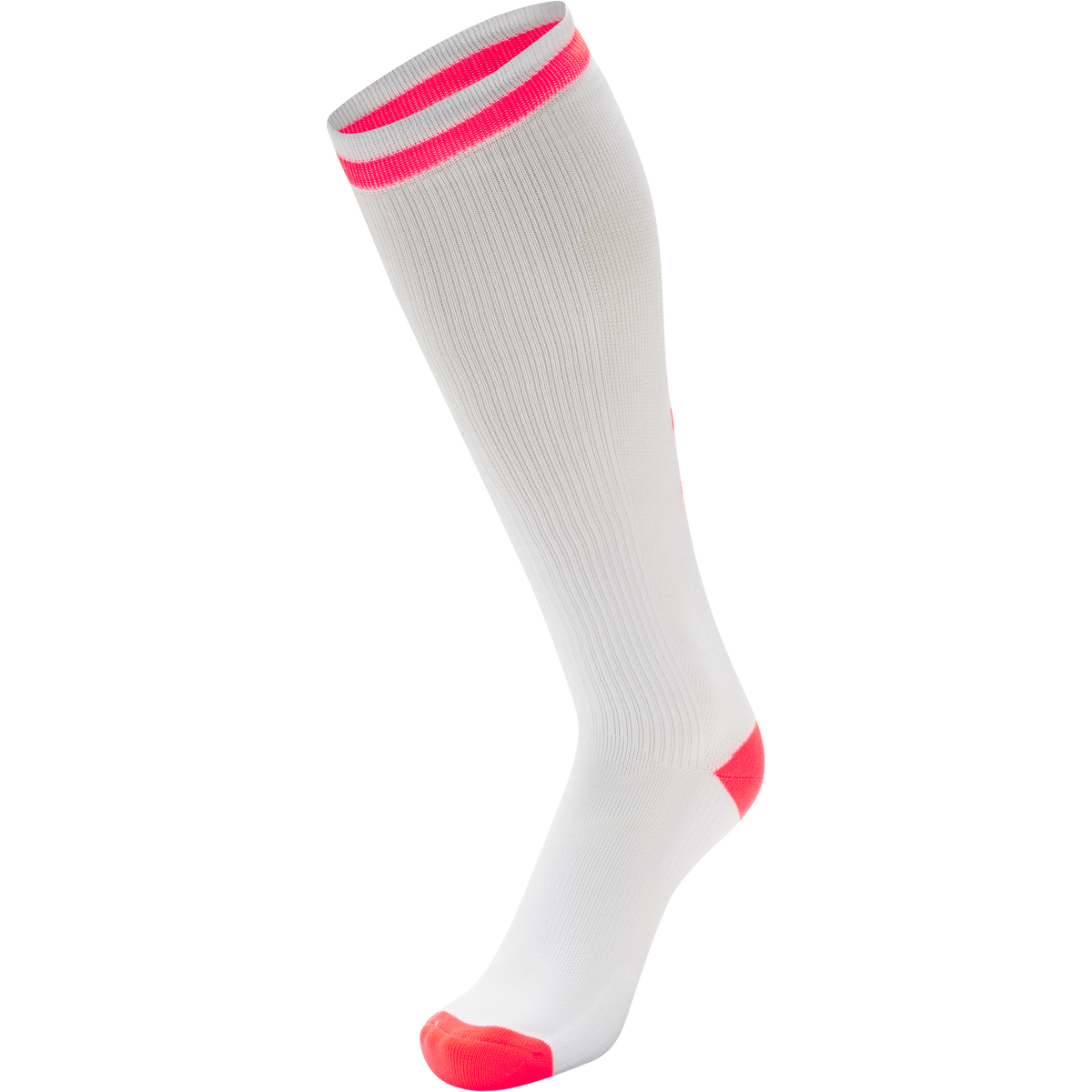 ELITE INDOOR SOCK HIGH
