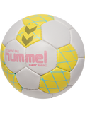 hmlCLASSIC TRAINING HB