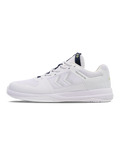 POWER PLAY PRO